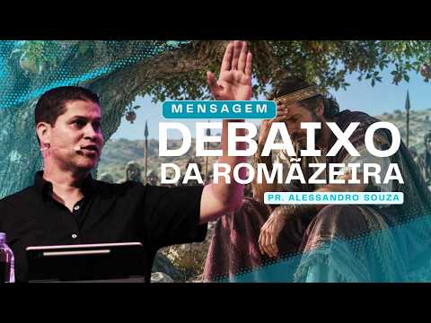 Assistir vídeo