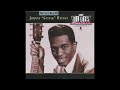 Johnny 'Guitar' Watson – I Got Eyes