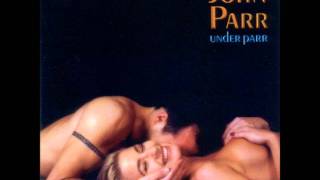 John Parr - Makin&#39; Love To Your Answer Machine
