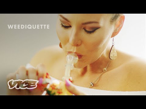 I Smoked Weed While Pregnant