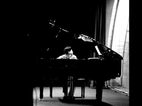 Pēteris Vasks - Music for a Summer Evening (2009) | Hayk Melikyan