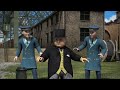 Accidents Will Happen CGI Version Headmaster Hastings Mashup HD MOST POPULAR VIDEO