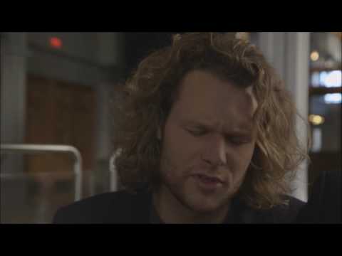 Der Tod und das Mädchen - Schubert - Philippe Sly and Adam Cicchillitti