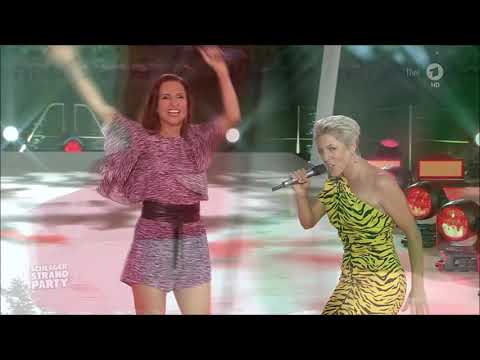 Anita & Alexandra Hofmann - Un´ estate Italiana (14.08.21)