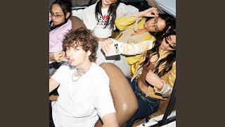 Def - Voor Me Toppers video