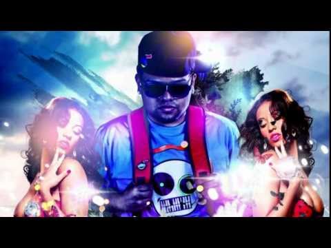 Ugo Angelito - 4 sentidos (prod. los monos - Smoke)