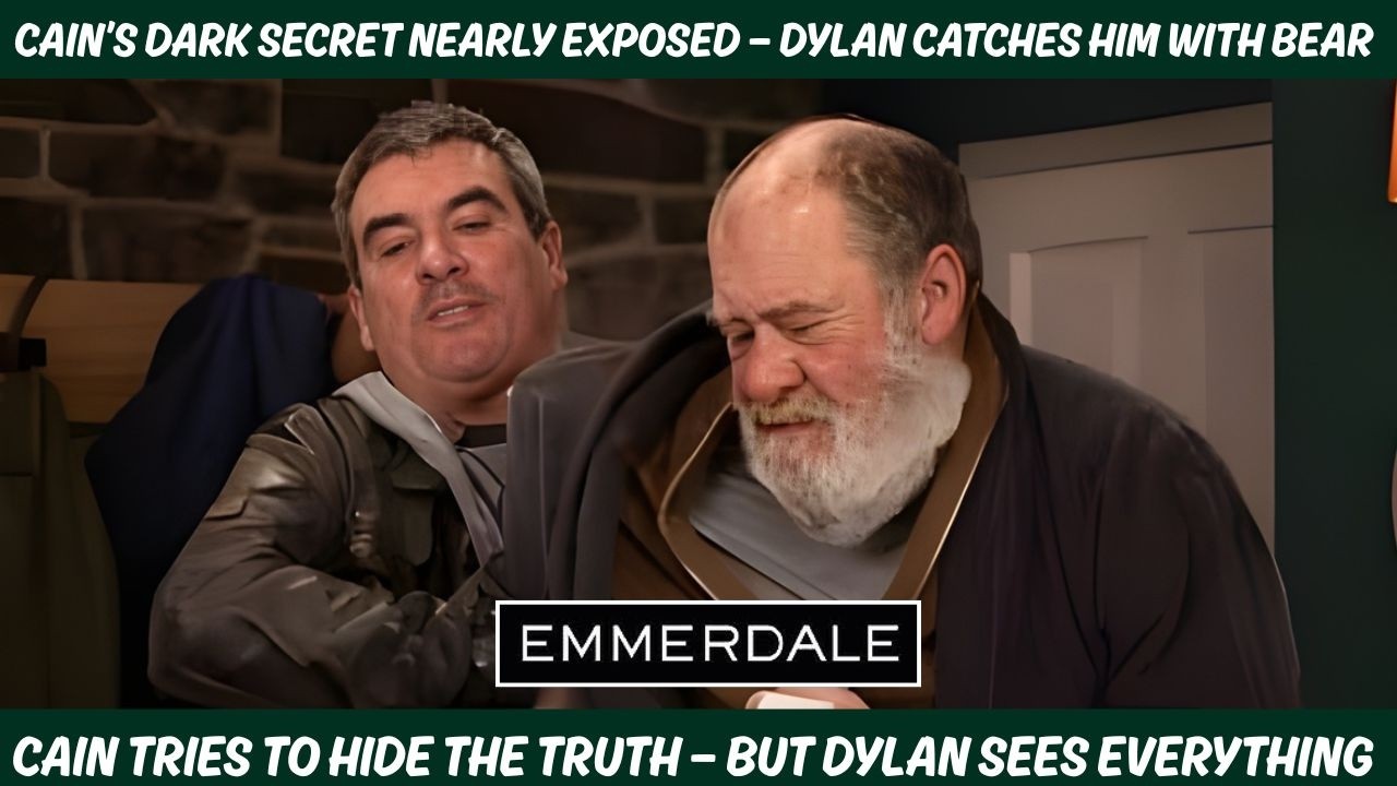 YouTube Thumbnail Downloader FULL HQ IMAGE