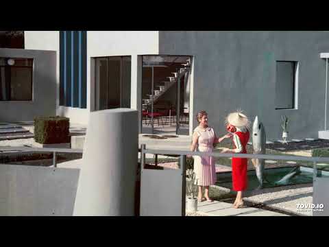 Claudio Montana - Whoopie Pie [Chez Moi]