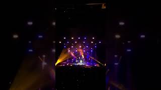 Sting &amp; Shaggy - Waiting for the Break of Day