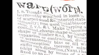 New music - here come the people