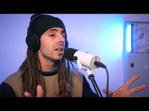 Evidence Music and 2 more