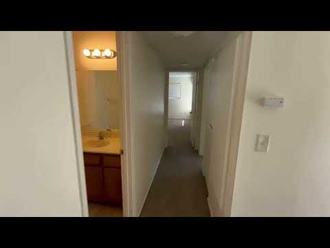 Vermont Villas - Condos R - Video 2 of 2