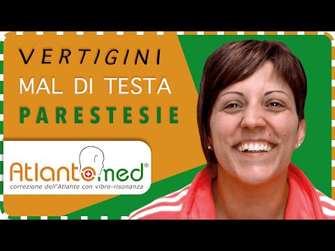 Comune mal di schiena esacerbazione Quale è la migliore pomata per le articolazioni