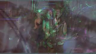 Static-X - Just in Case