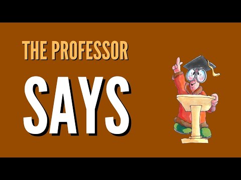 Speaking Biblical Greek Phrases