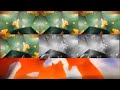 Nickelodeon Movies Logo 2004 Has A Sparta Customer 2 0 Remix