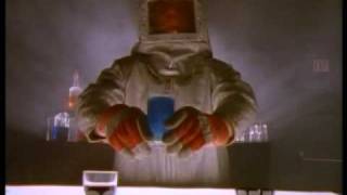 The Mighty Mighty Bosstones -  &quot;Devils Night Out&quot; Music Video