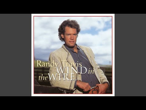Paniolo Country - Randy Travis