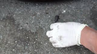 How To Replace Oxygen Sensor for Jaguar XJ6 Series 3