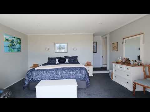 5 Karamea Rd, Mangonui, Far North, Northland, 3房, 2浴, 独立别墅