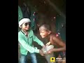 Chhalkta Hamro Jawaniya Ye Raja Bhojpuri Videos WhatsApp Status 4Fun