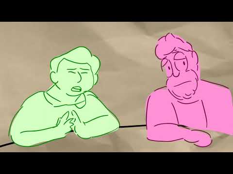 MBMBAM Animated: Yahoo after Yahoo