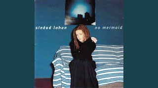 No Mermaid