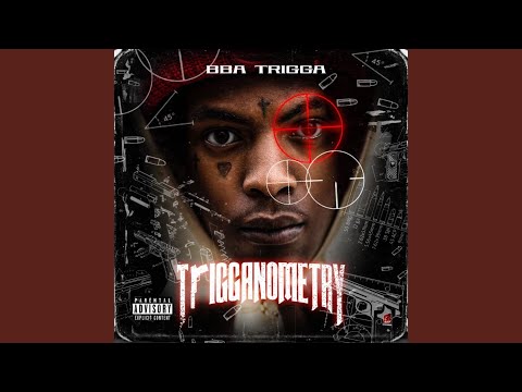 Lord Forgive Me (feat. Jody-Breeze & K-Major)