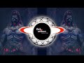 Namo Namo Bass Mix Song Dj Akshay Production