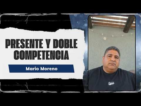 Mario Moreno en La MAX Stream: El presente de Atlético de Tostado y los desafíos del torneo