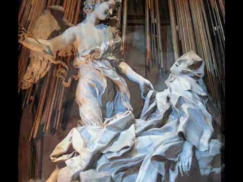 Moro perché non moro - Giuni Russo