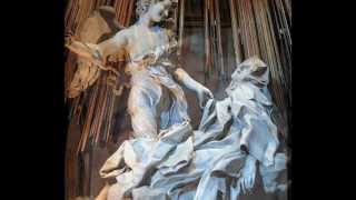 Moro perché non moro - Giuni Russo