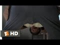 The Nutty Professor 2 12 Movie CLIP Chemistry With Carla 1996 HD