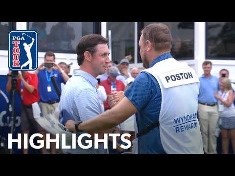 YouTube thumbnail for video