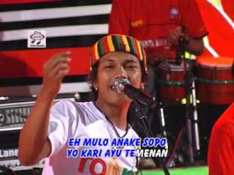 Dhani - Gage Jawabo [Official Music Video]