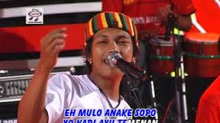 Download lagu Dhani - Gage Jawabo [ ] mp3