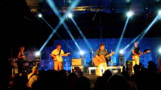 Stray Dogg - Lonely Boy / Disappear Encore