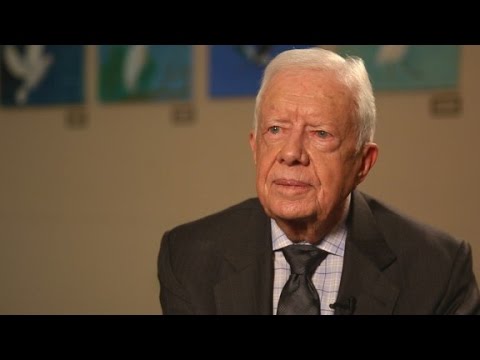 Click to Watch the  'It's much worse than I ever dreamed it was' Women and girls all over the world continue to suffer from human rights abuse video Click to Watch the  'It's much worse than I ever dreamed it was' Women and girls all over the world continue to suffer from human rights abuse video