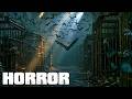 One Of The Creepiest Horror Movies You Have To See Patient FREE Full Movie