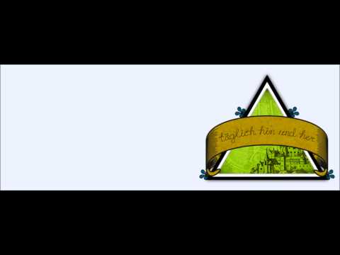 Täglich Hin und Her - Musik Podcast #13: OCTA ELECTRON TEIL 2 | Goa / Psychedelic