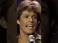 Andy Gibb - I Can't Help It (1980)