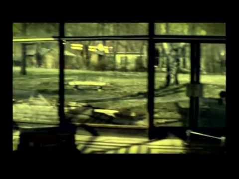 Heaven Street Seven (HS7) - Éjszaka