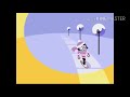 PBS Kids Station ID Weather Template