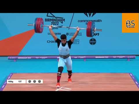 anchita sheuli gold || anchita sheuli gold medal highlights || anchita sheuli biography