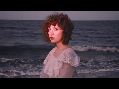 Allison Young - Lavender (Official Music Video)