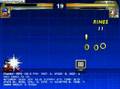 MUGEN Battle Mario Vs Sonic