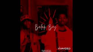 Download lagu Narco binks _ Belek boy mp3 Download lagu Narco binks _ Belek boy mp3
