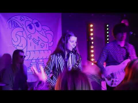 Magnolia - Auction (Voodoo Daddy's - 07/04/23)