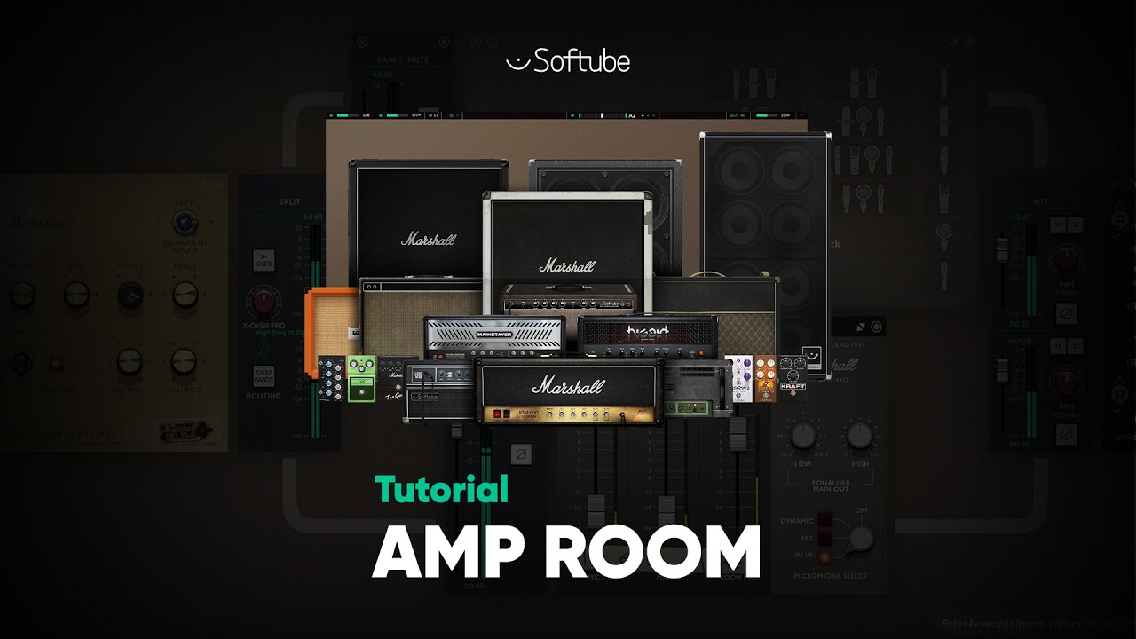 Video aff8c777-1231-4b82-bd8b-d293658fc280