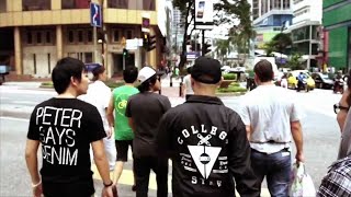 Download lagu Rocket Rockers - Lost Heart Tour mp3 Download lagu Rocket Rockers - Lost Heart Tour mp3